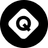 Currency icon