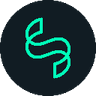 Currency icon