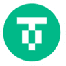 Currency icon