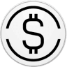 Currency icon
