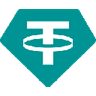 Currency icon