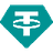 Currency icon