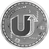 Currency icon
