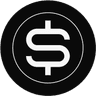 Currency icon