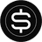 Currency icon