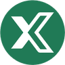 Currency icon