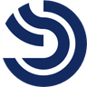 Currency icon