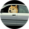 Currency icon