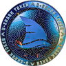 Currency icon