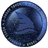 Currency icon