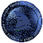 Currency icon