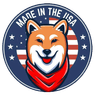Currency icon