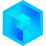 Currency icon
