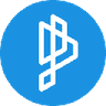 Currency icon