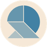 Currency icon