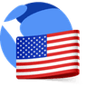 Currency icon