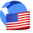 Currency icon