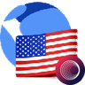 Currency icon