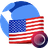 Currency icon