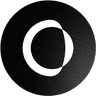Currency icon