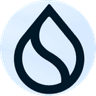 Currency icon