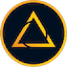 Currency icon