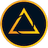 Currency icon