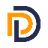Currency icon