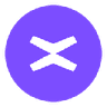 Currency icon