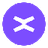 Currency icon