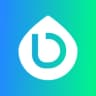Currency icon