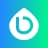 Currency icon