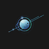 Currency icon