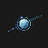 Currency icon