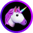 Currency icon