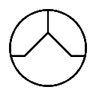 Currency icon