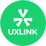 Currency icon
