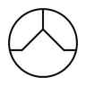 Currency icon