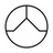 Currency icon