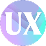 Currency icon