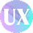 Currency icon