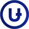 Currency icon