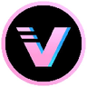 Currency icon
