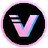 Currency icon