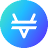 Currency icon