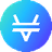 Currency icon