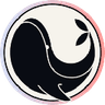 Currency icon