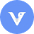 Currency icon