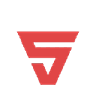 Currency icon