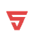 Currency icon